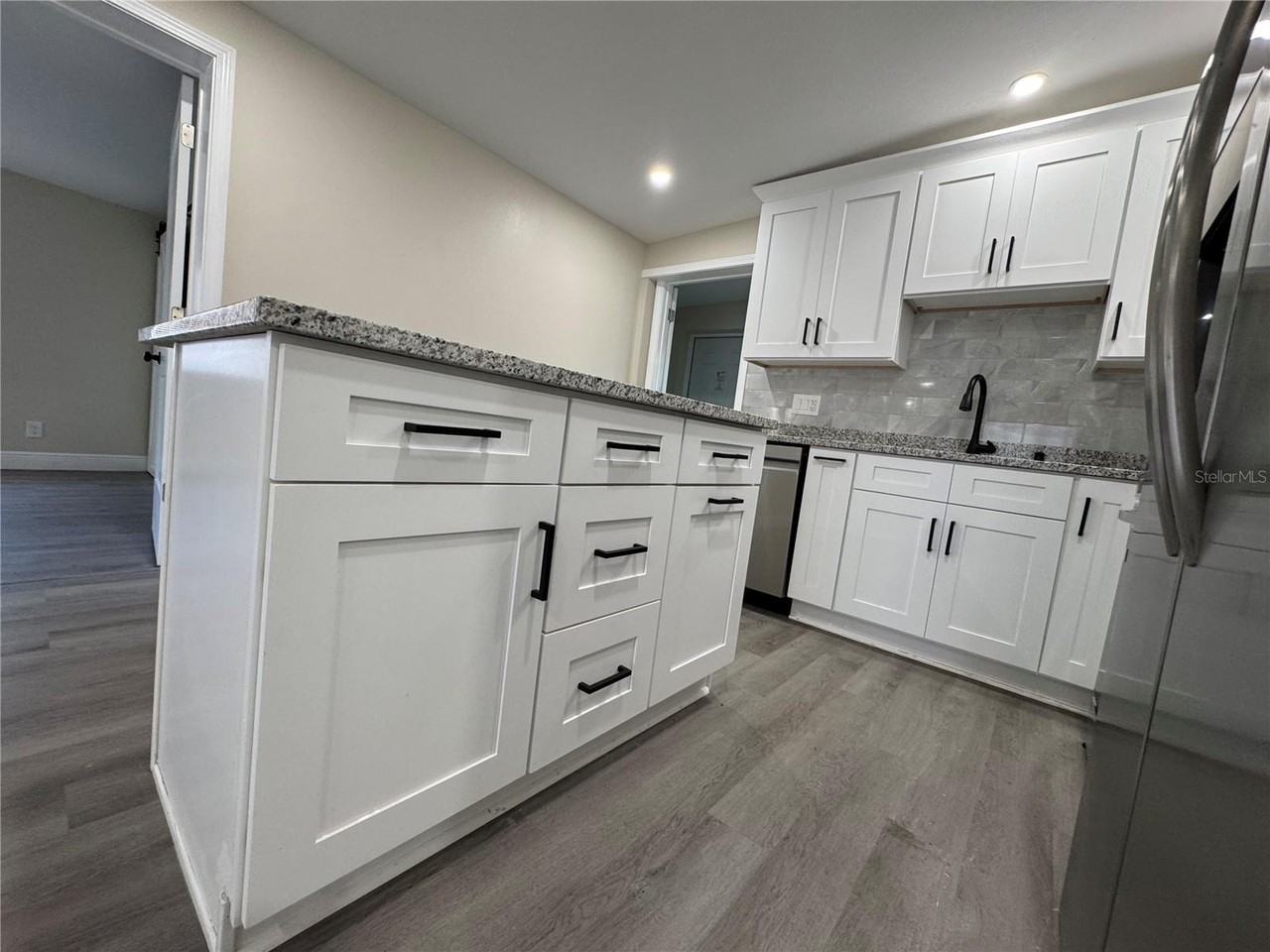 7039 Lenox Dr #1 - Photo 5 of 23
