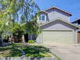 3151 Andre Ln #1 - Photo 1 of 1