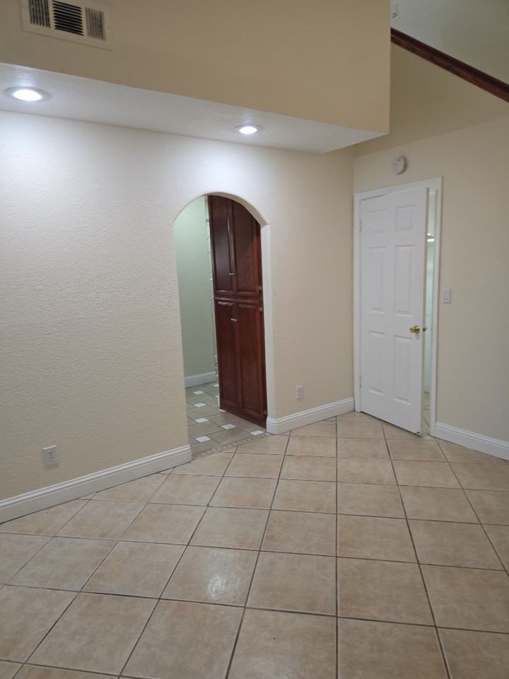 3151 Andre Ln #1 - Photo 2 of 6