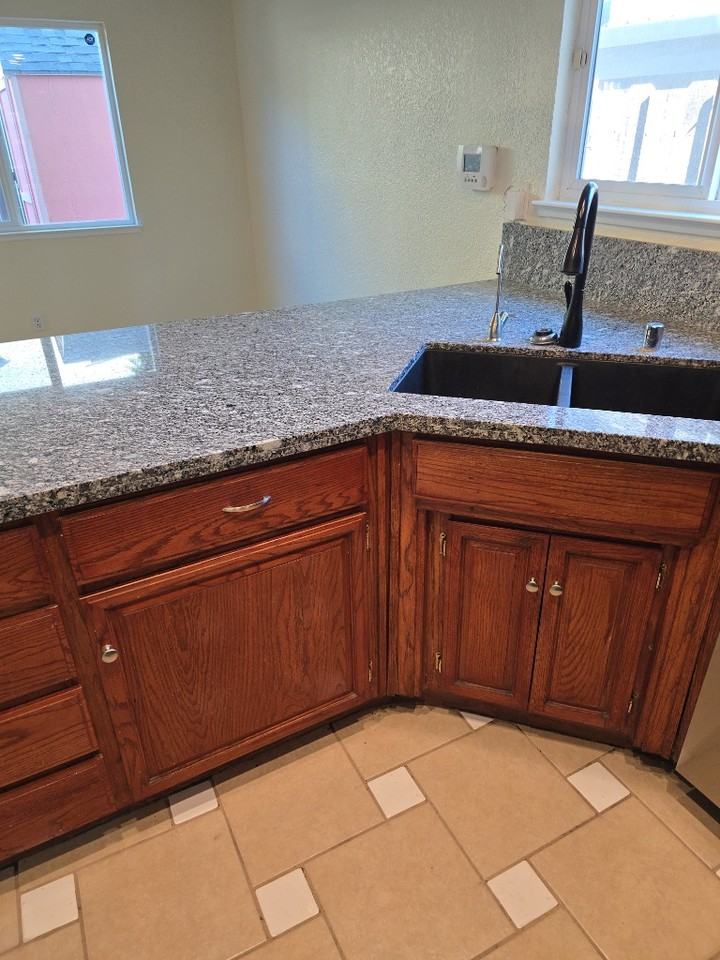 3151 Andre Ln #1 - Photo 5 of 6
