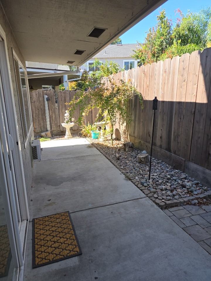 3151 Andre Ln #1 - Photo 6 of 6
