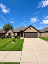 1105 Serendipity Cir #1 - Photo 1 of 1