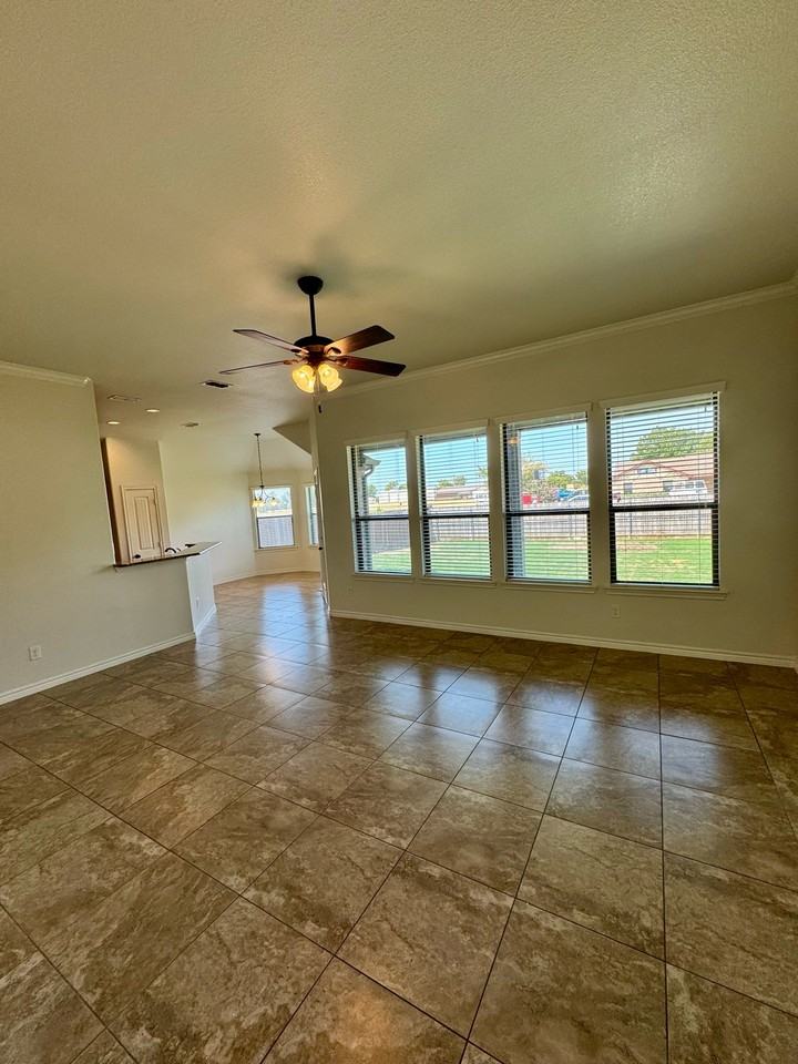 1105 Serendipity Cir #1 - Photo 2 of 16