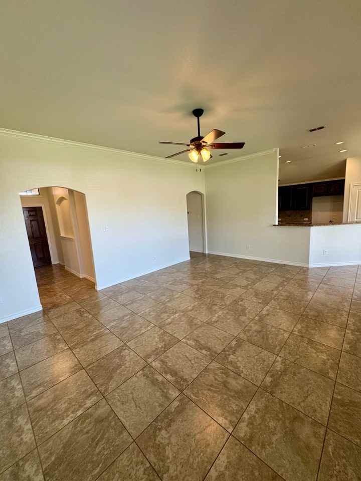 1105 Serendipity Cir #1 - Photo 3 of 16