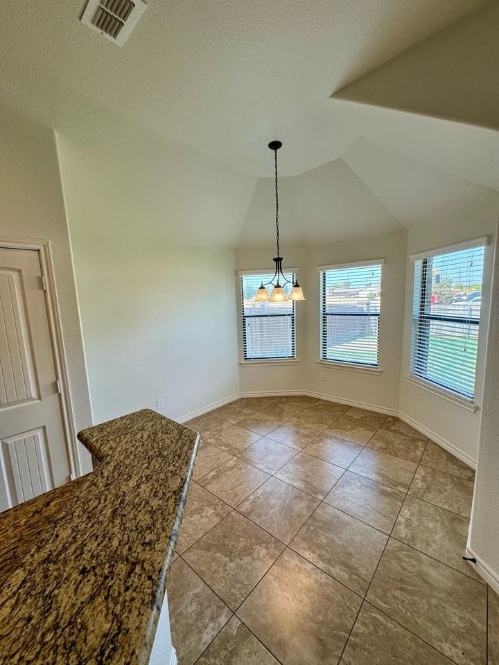 1105 Serendipity Cir #1 - Photo 4 of 16