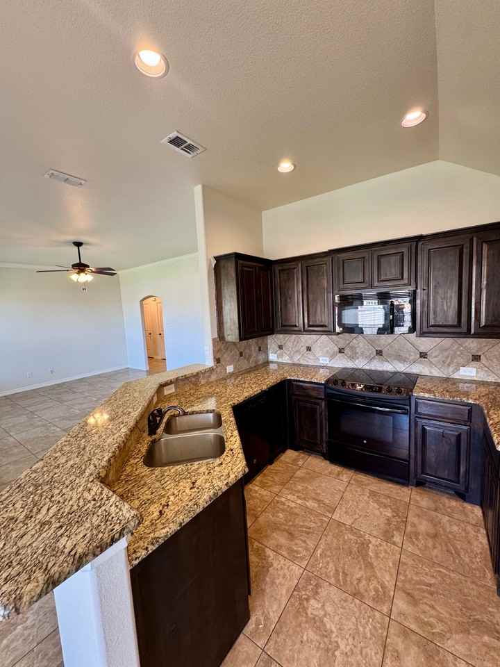 1105 Serendipity Cir #1 - Photo 5 of 16