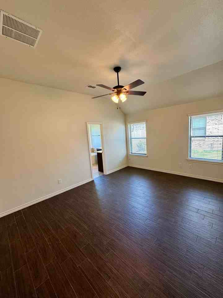 1105 Serendipity Cir #1 - Photo 6 of 16