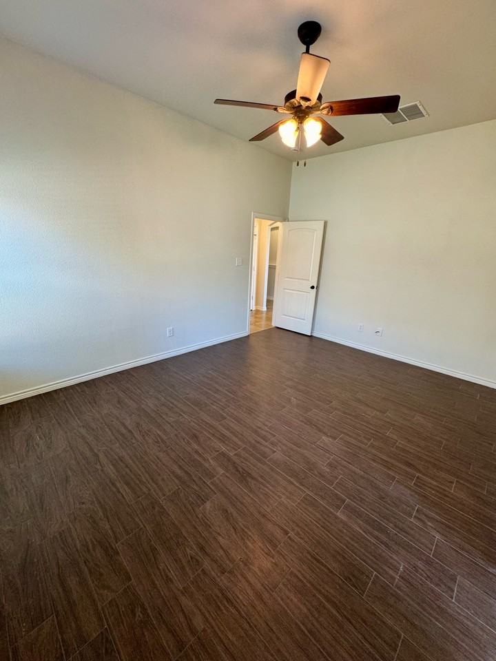 1105 Serendipity Cir #1 - Photo 7 of 16