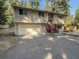 21726 58th Ave W #1 - Photo 1 of 1
