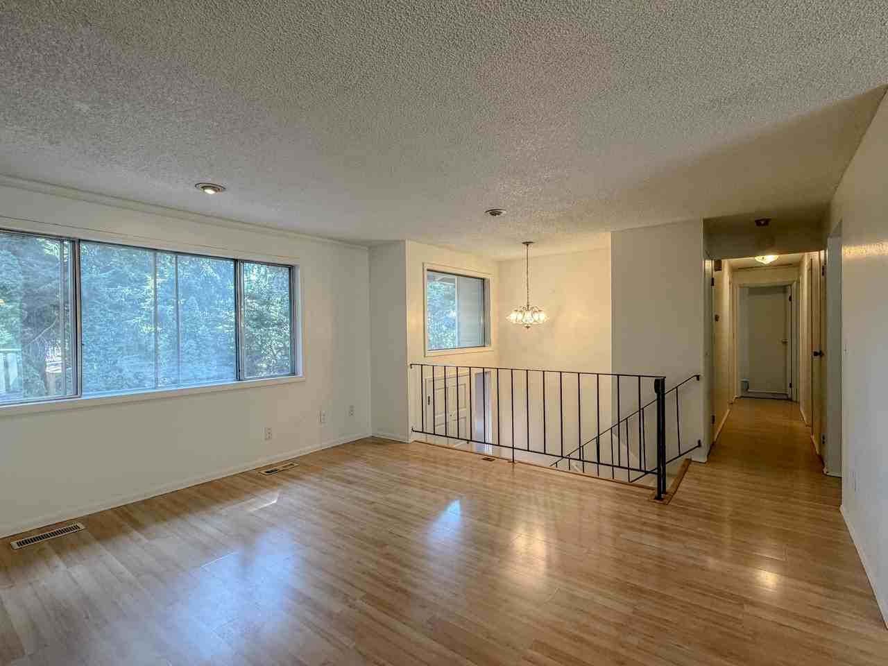 21726 58th Ave W #1 - Photo 3 of 44