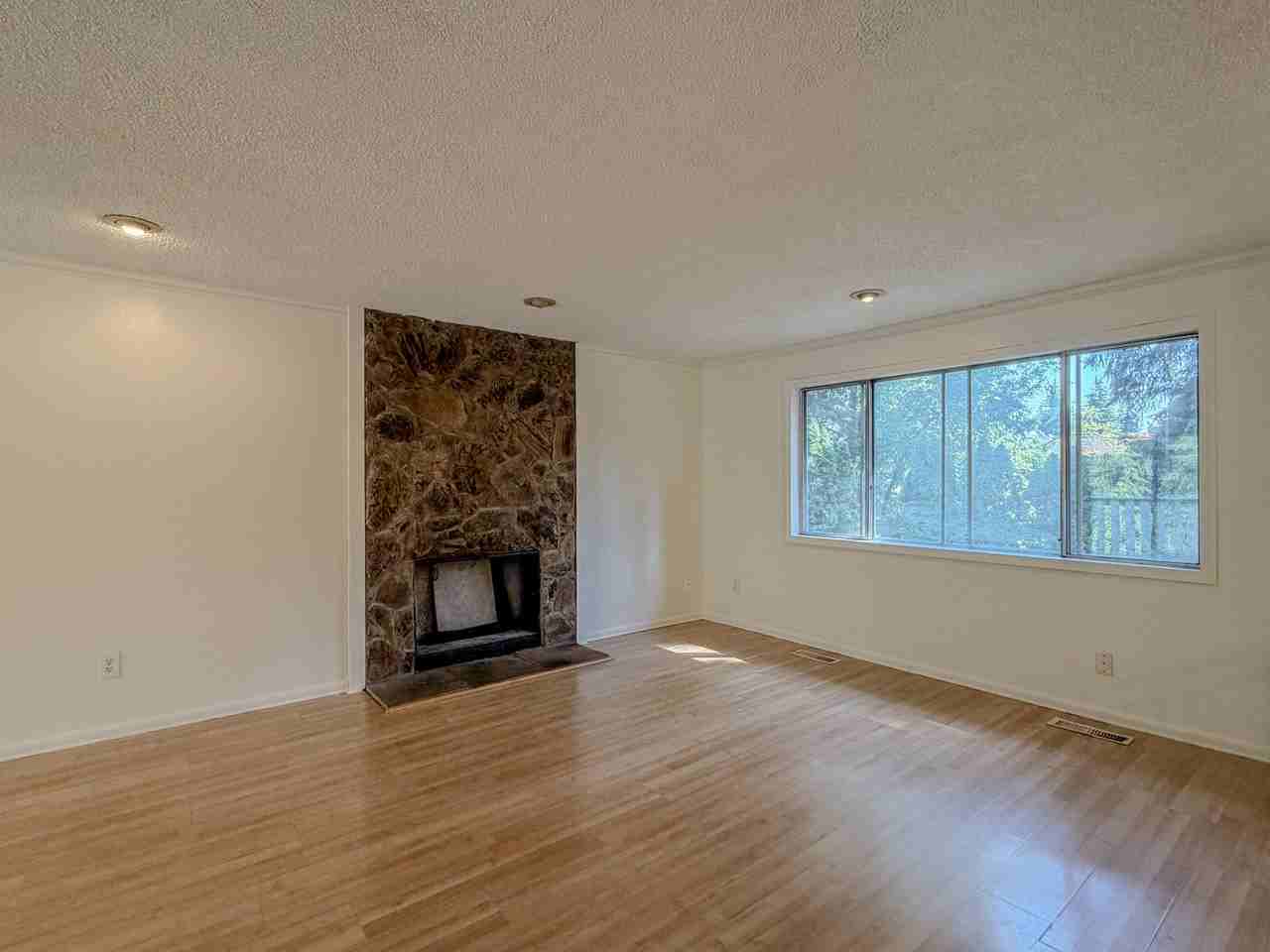 21726 58th Ave W #1 - Photo 4 of 44
