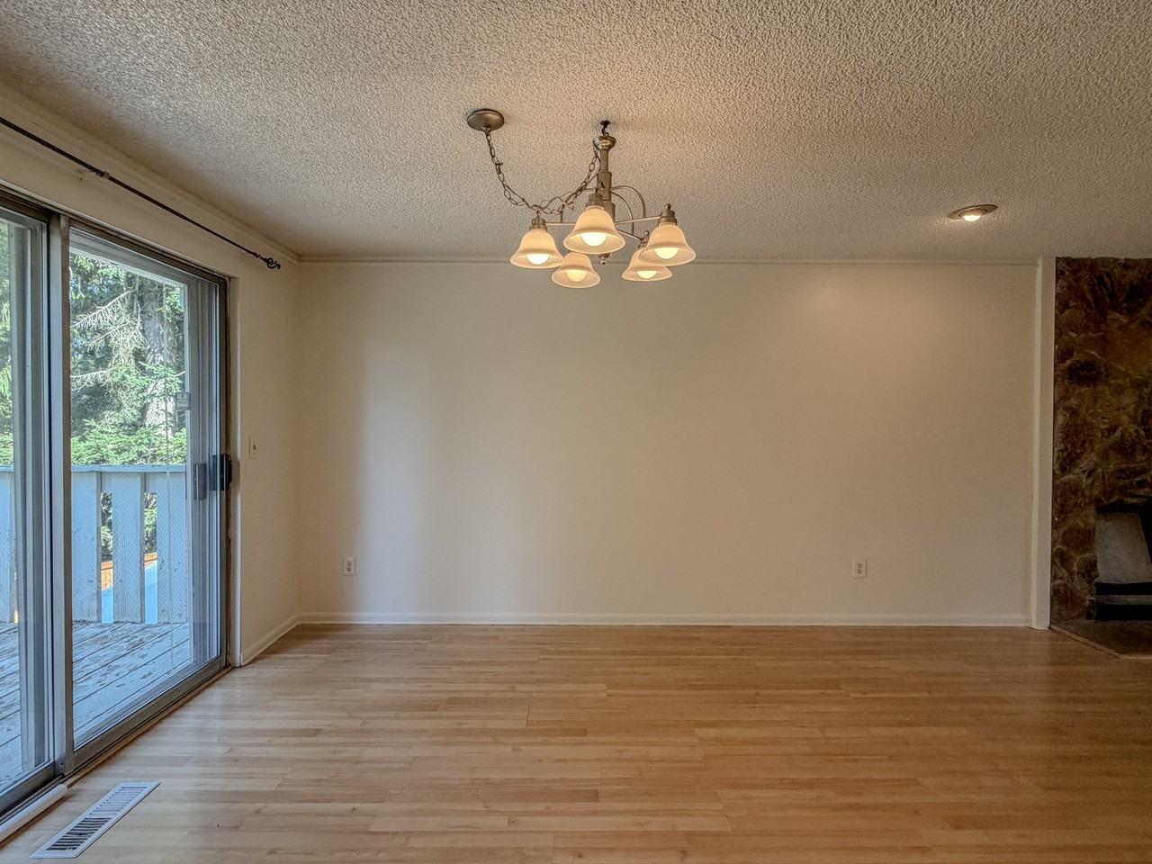 21726 58th Ave W #1 - Photo 5 of 44