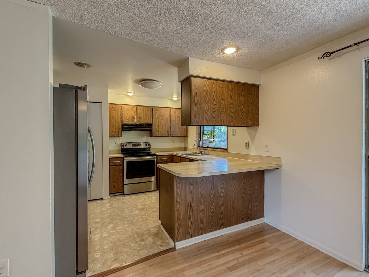 21726 58th Ave W #1 - Photo 6 of 44
