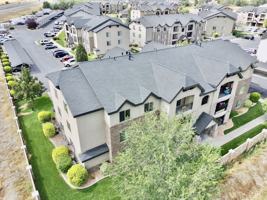 featured image of 1045 South 1700 WestAPT 1532 #1