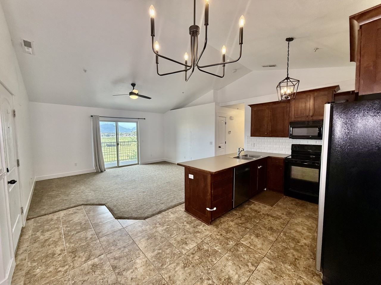 1045 South 1700 WestAPT 1532 #1 - Photo 5 of 28