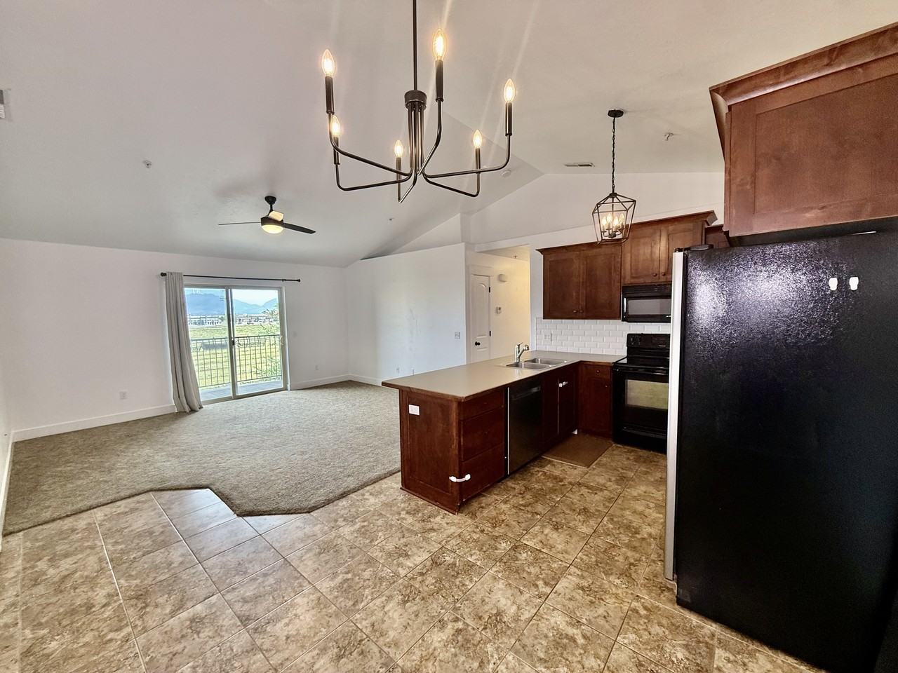 1045 South 1700 WestAPT 1532 #1 - Photo 6 of 28