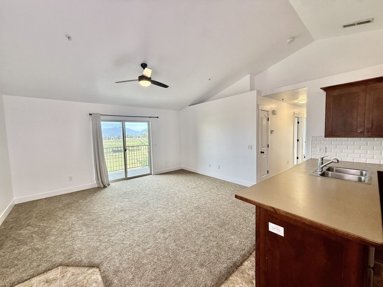 1045 South 1700 WestAPT 1532 #1 - Photo 7 of 28