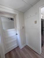 featured image of 411 E Halliday St