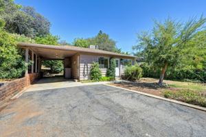 featured image of 135 Hyatt Ln