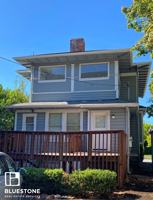 featured image of 121 Nw 8th St