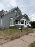 featured image of 37 E Columbia St #A