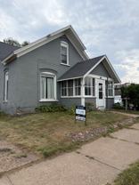 37 E Columbia St #A - Photo 1 of 1