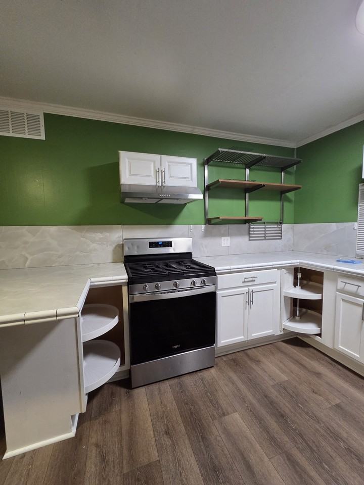 2836 Mersington Ave #1 - Photo 4 of 20