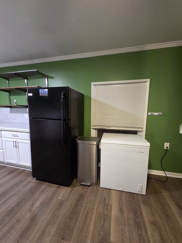 2836 Mersington Ave #1 - Photo 5 of 20