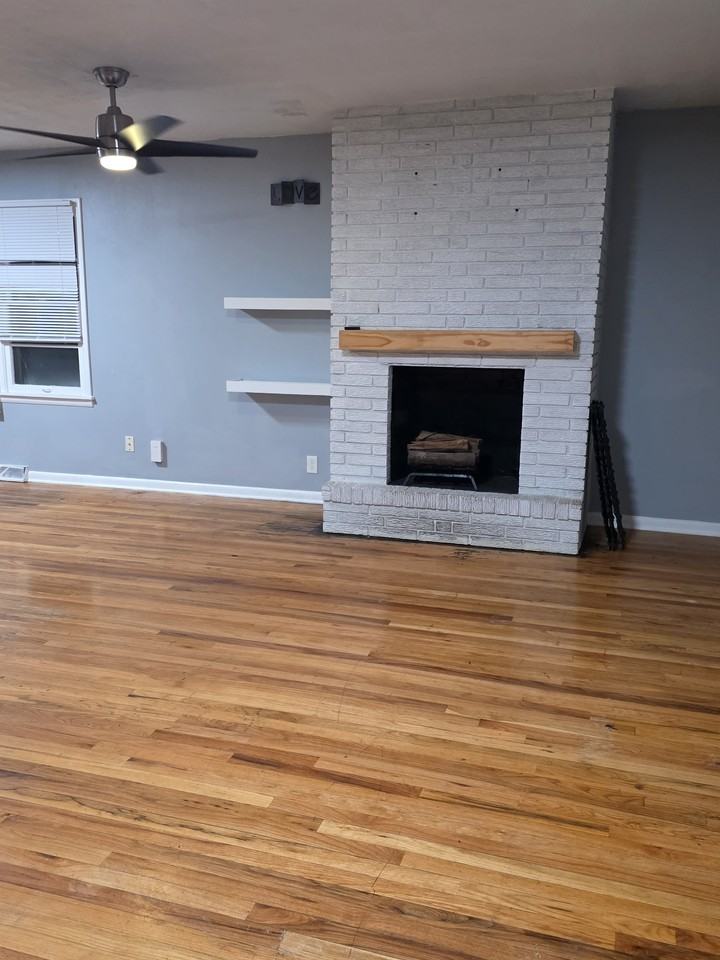 2836 Mersington Ave #1 - Photo 6 of 20