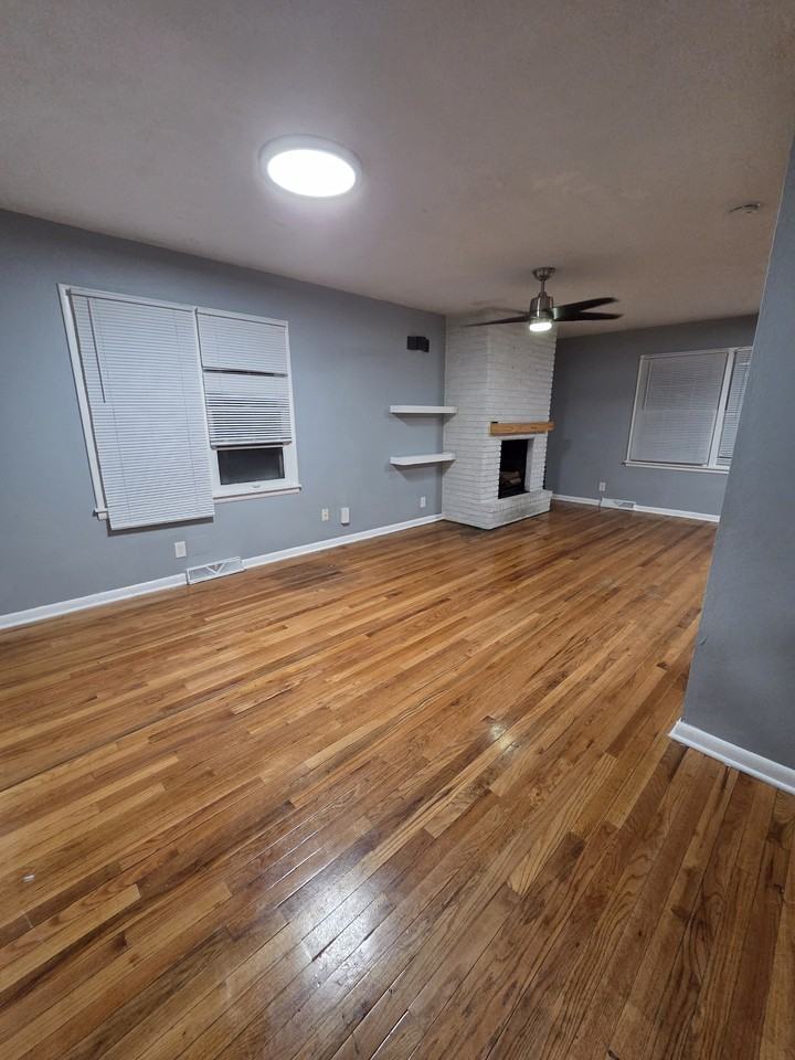 2836 Mersington Ave #1 - Photo 7 of 20