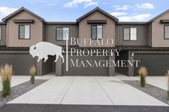 525 N 4th St #2 - Photo 1 of 1