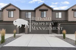 featured image of 525 N 4th St #2