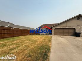 7507 Westbrook - Photo 1 of 1