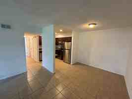 featured image of 1009 1001- 1009 Indian Road