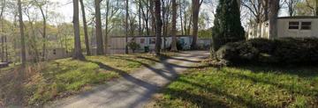 featured image of 511 Homestead Dr #511A