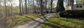 511 Homestead Dr #511A - Photo 1 of 1