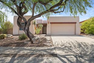 730 N Northern Vista Pl #1 - Photo 1 of 1