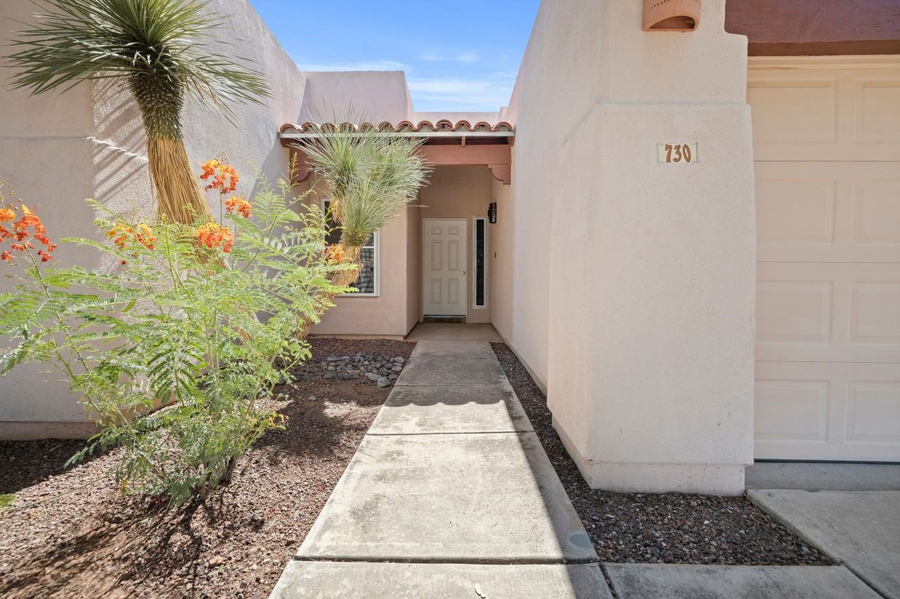 730 N Northern Vista Pl #1 - Photo 3 of 50