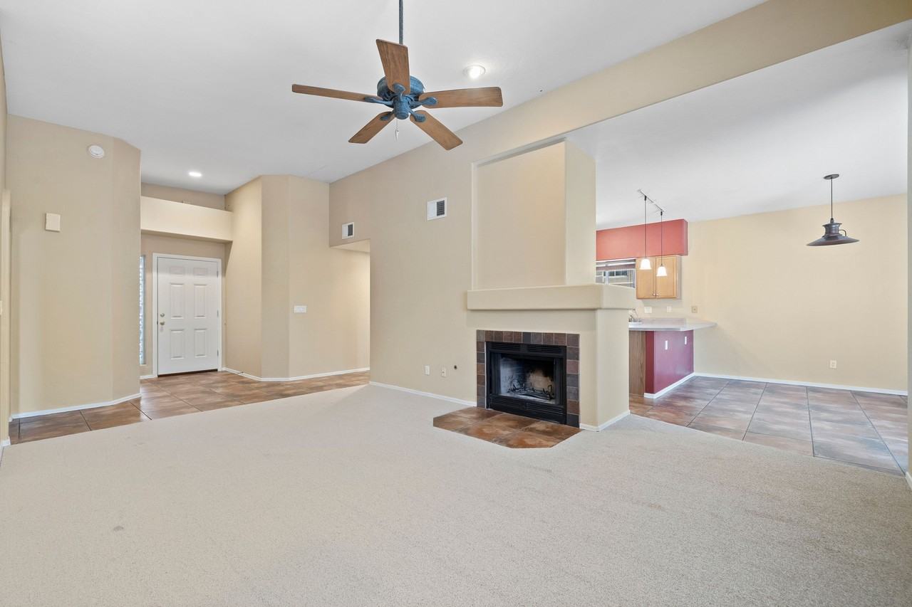 730 N Northern Vista Pl #1 - Photo 6 of 50