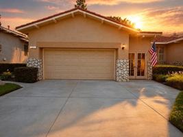 featured image of 1441 Upland Hills Dr N #1