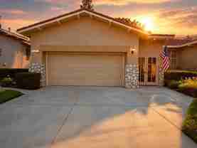 1441 Upland Hills Dr N #1 - Photo 1 of 1