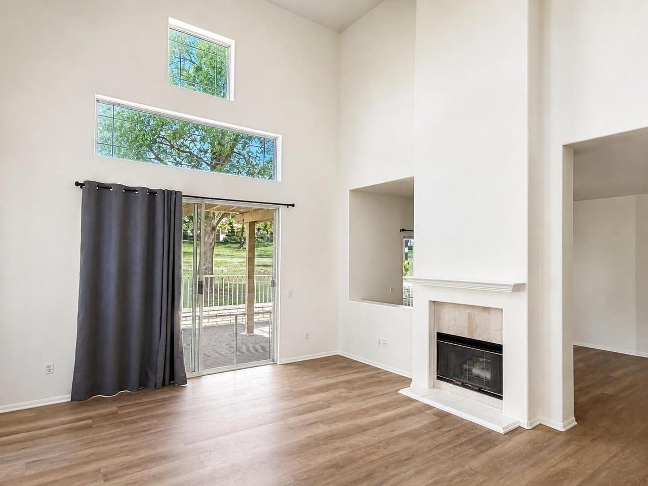 1441 Upland Hills Dr N #1 - Photo 3 of 28