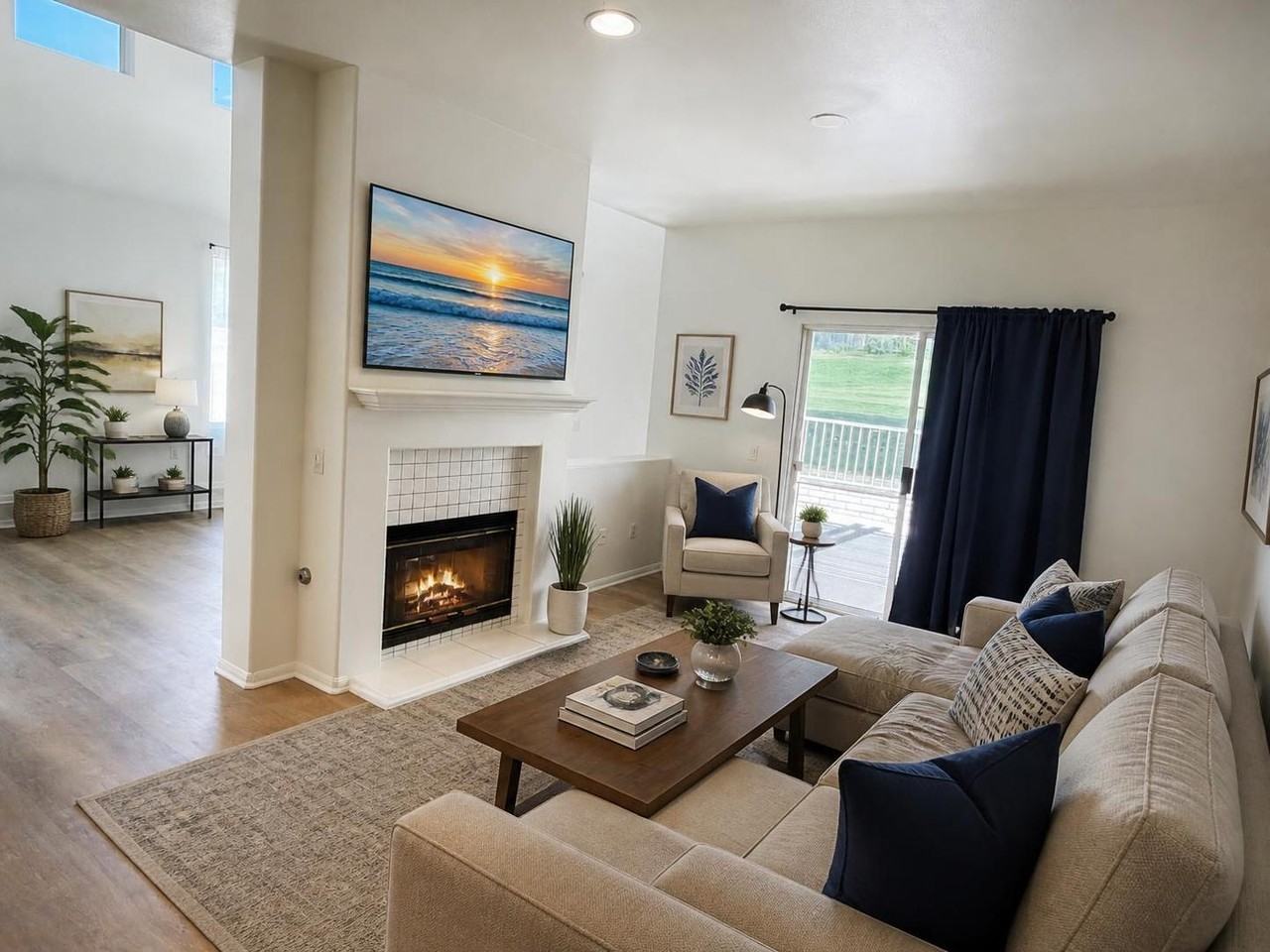 1441 Upland Hills Dr N #1 - Photo 4 of 28