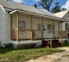 featured image of 222 Telfair St #1