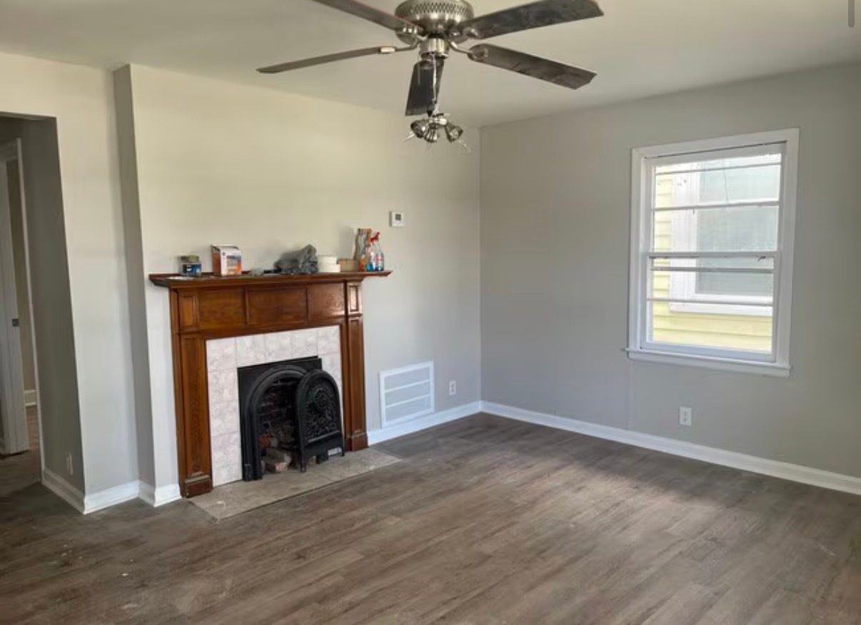 222 Telfair St #1 - Photo 2 of 8