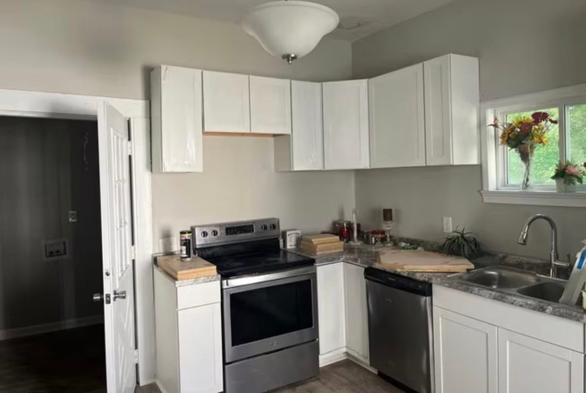 222 Telfair St #1 - Photo 4 of 8