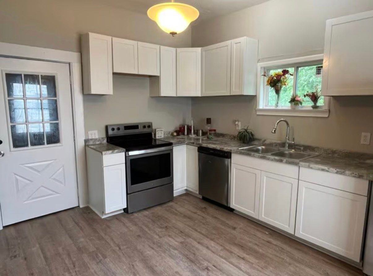 222 Telfair St #1 - Photo 5 of 8