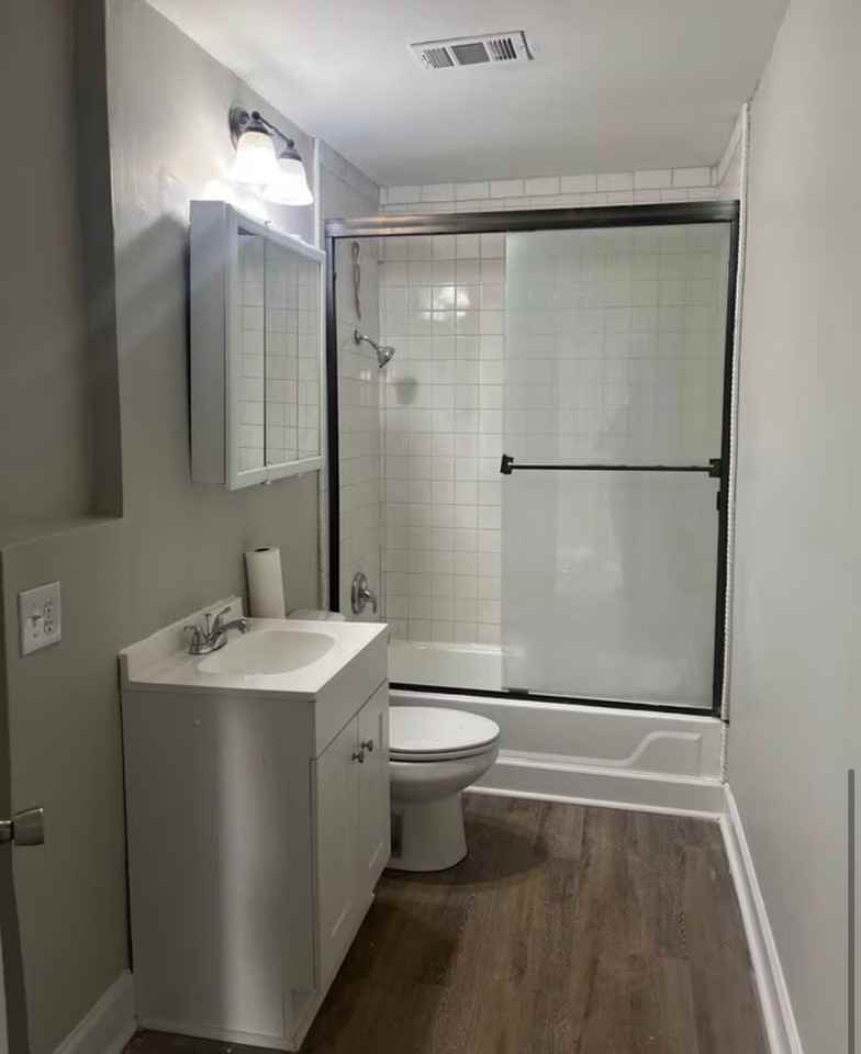 222 Telfair St #1 - Photo 6 of 8