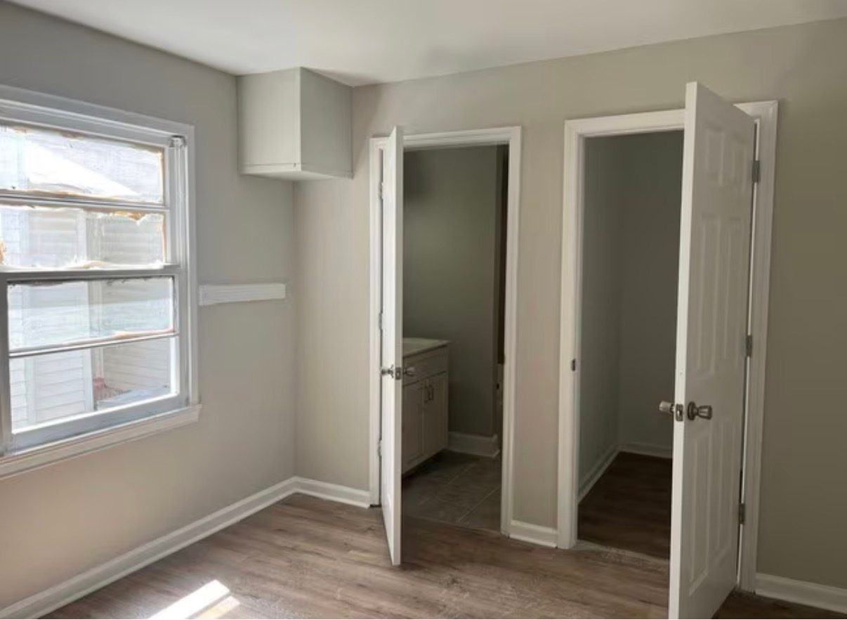 222 Telfair St #1 - Photo 7 of 8