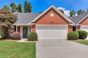 featured image of 134 Village Pkwy #1